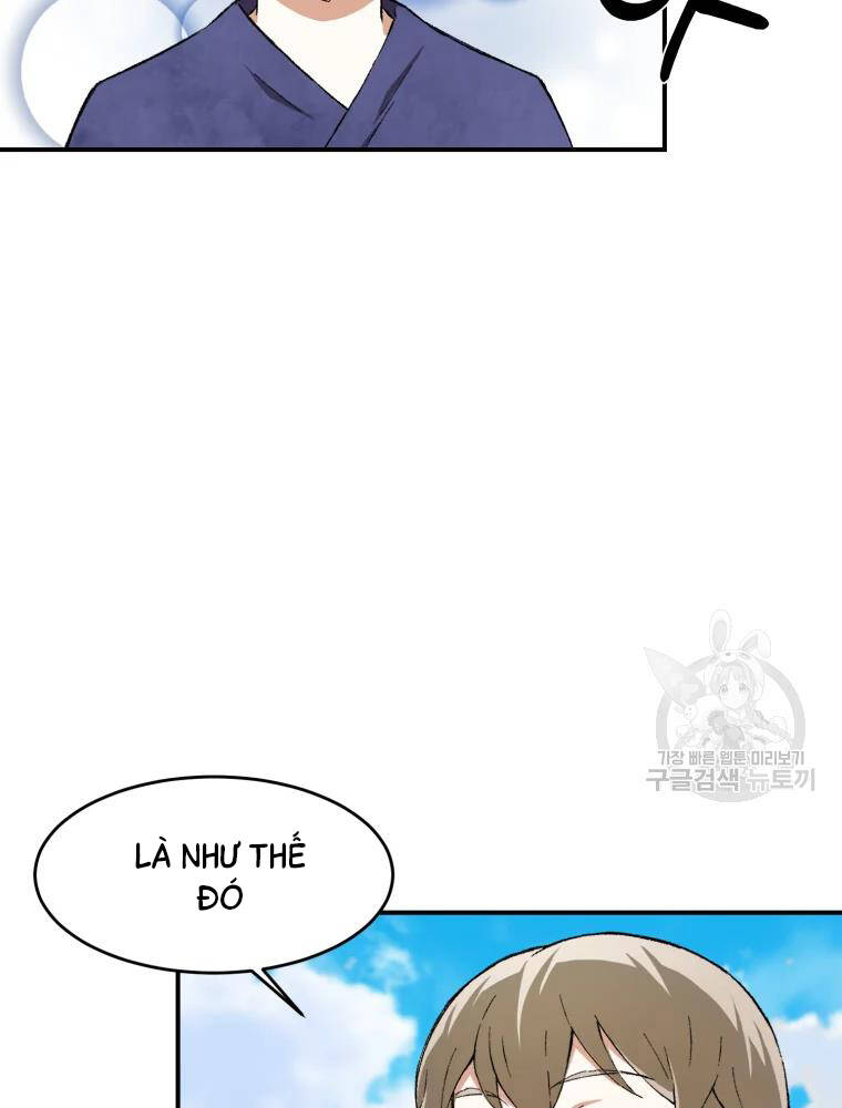 Đại Cao Thủ Chapter 12 - Trang 2