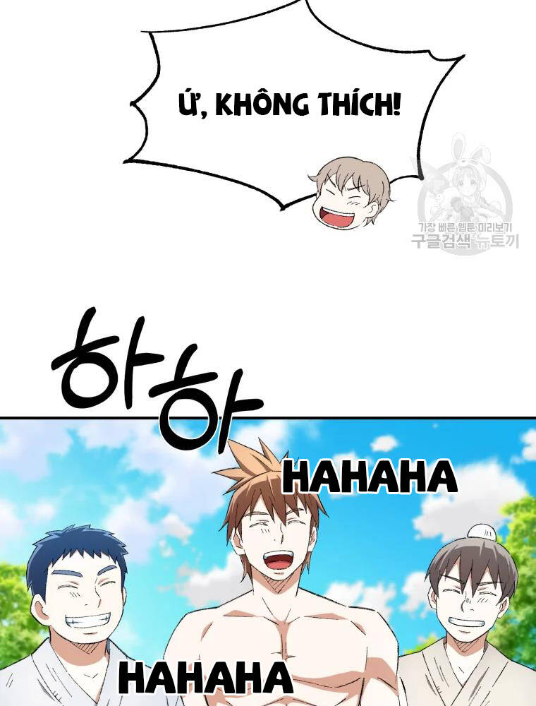 Đại Cao Thủ Chapter 12 - Trang 2