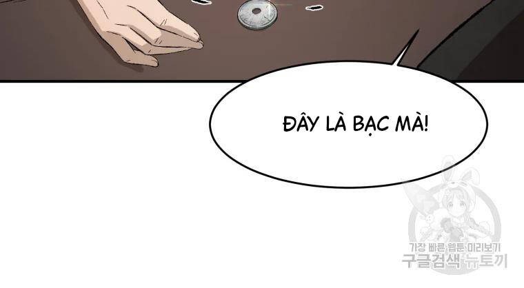 Đại Cao Thủ Chapter 13 - Trang 2