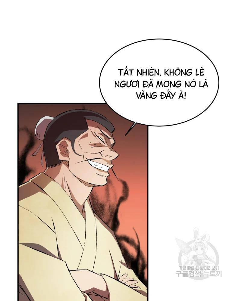 Đại Cao Thủ Chapter 13 - Trang 2