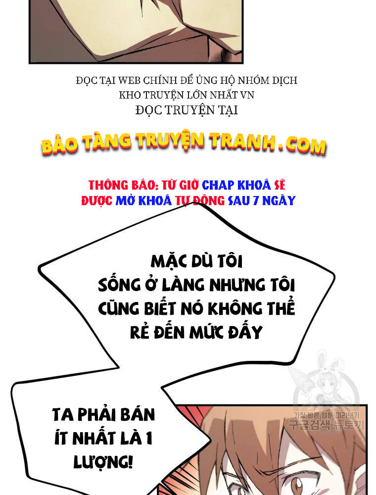 Đại Cao Thủ Chapter 13 - Trang 2