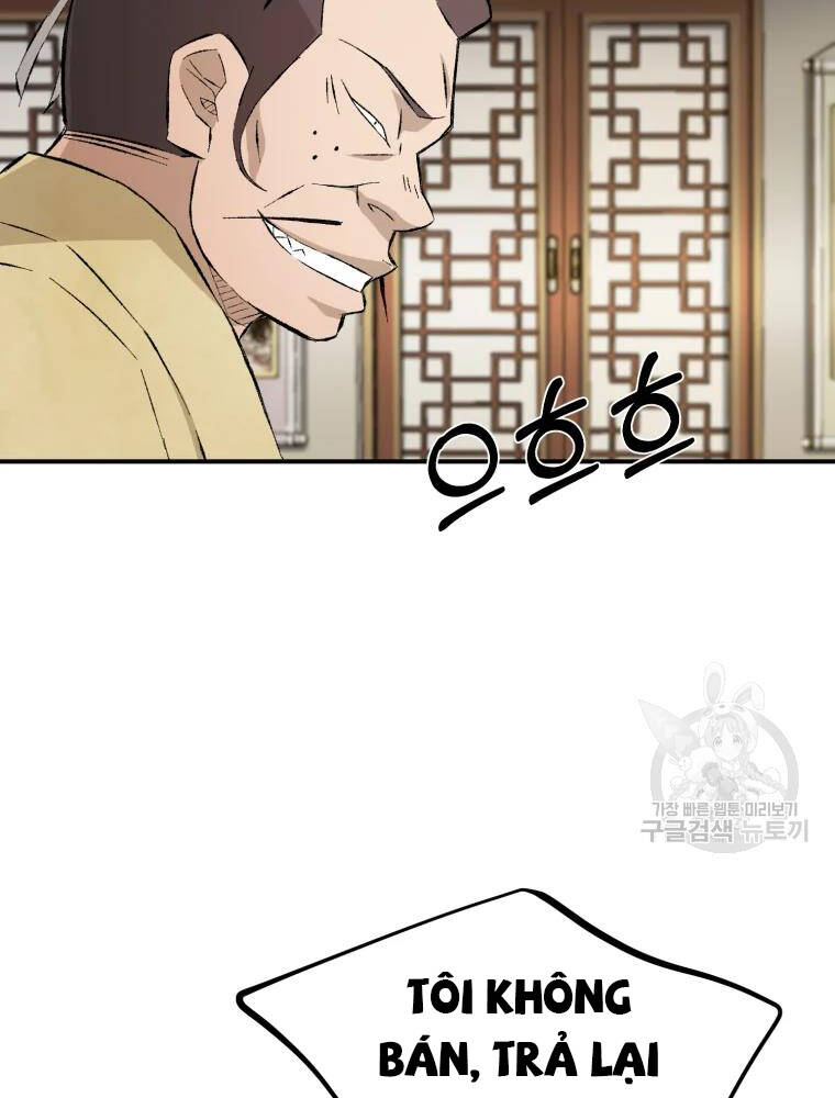 Đại Cao Thủ Chapter 13 - Trang 2