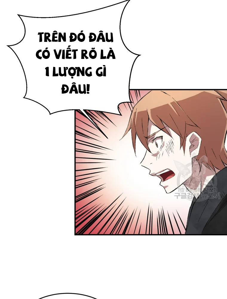 Đại Cao Thủ Chapter 13 - Trang 2