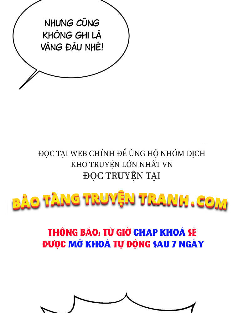 Đại Cao Thủ Chapter 13 - Trang 2