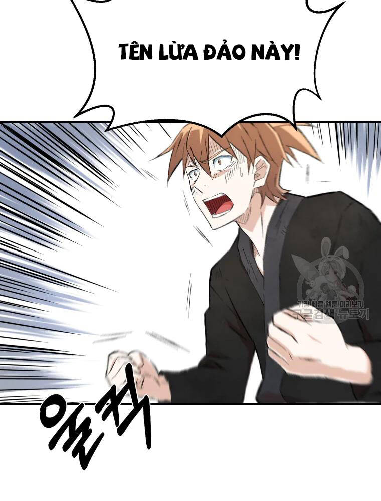 Đại Cao Thủ Chapter 13 - Trang 2