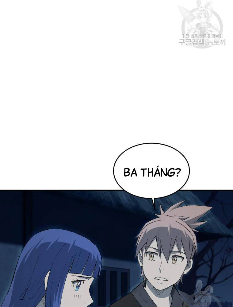 Đại Cao Thủ Chapter 13 - Trang 2