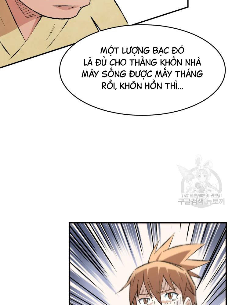 Đại Cao Thủ Chapter 13 - Trang 2
