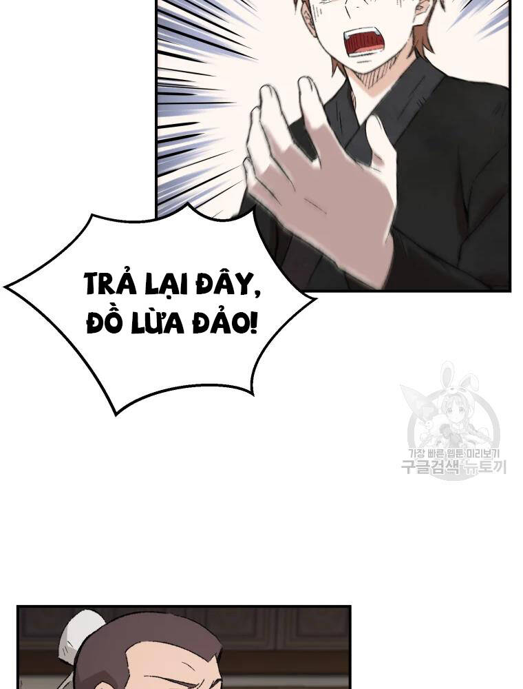 Đại Cao Thủ Chapter 13 - Trang 2