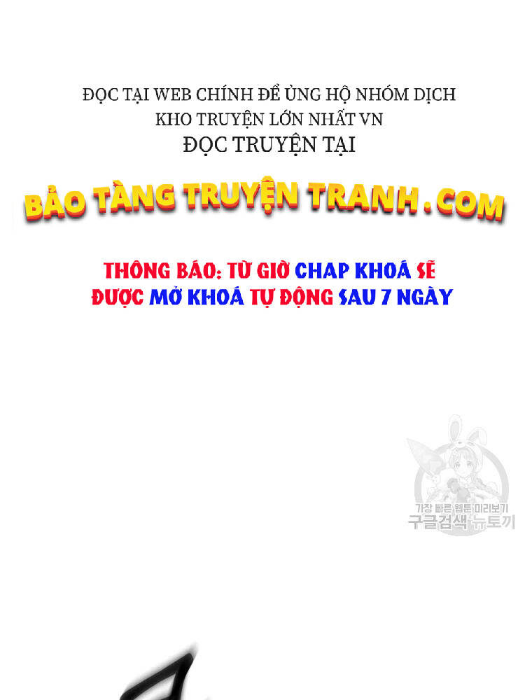 Đại Cao Thủ Chapter 13 - Trang 2