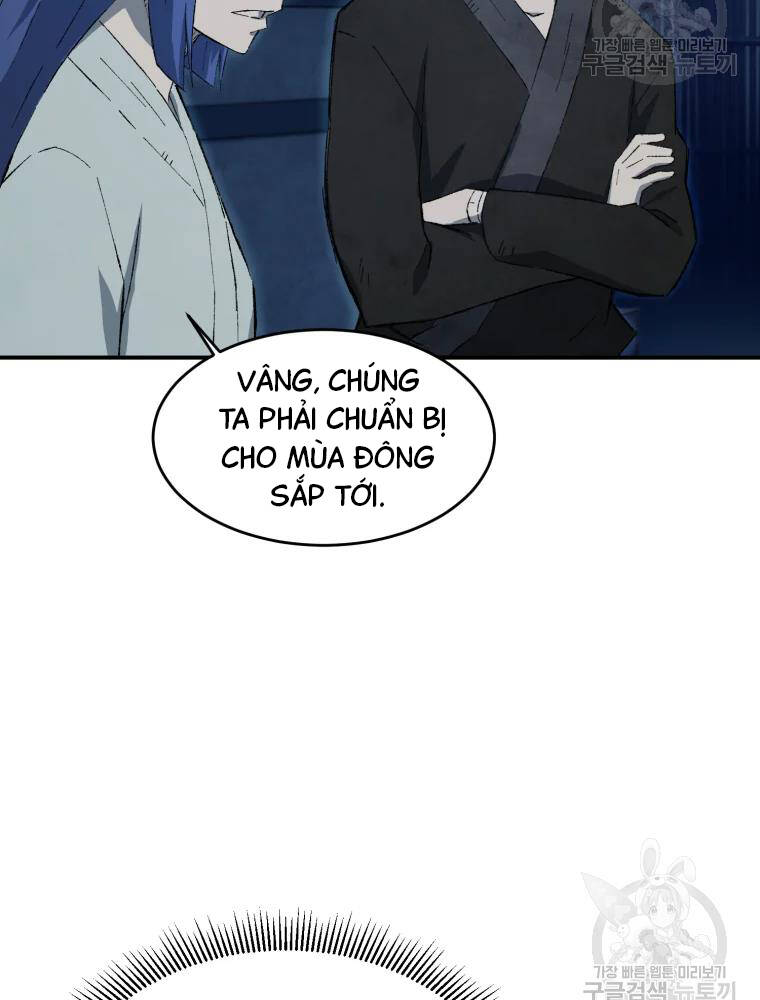 Đại Cao Thủ Chapter 13 - Trang 2