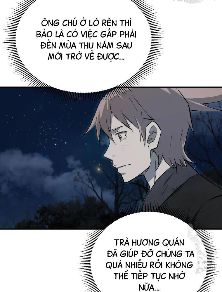 Đại Cao Thủ Chapter 13 - Trang 2