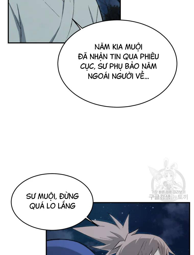 Đại Cao Thủ Chapter 13 - Trang 2