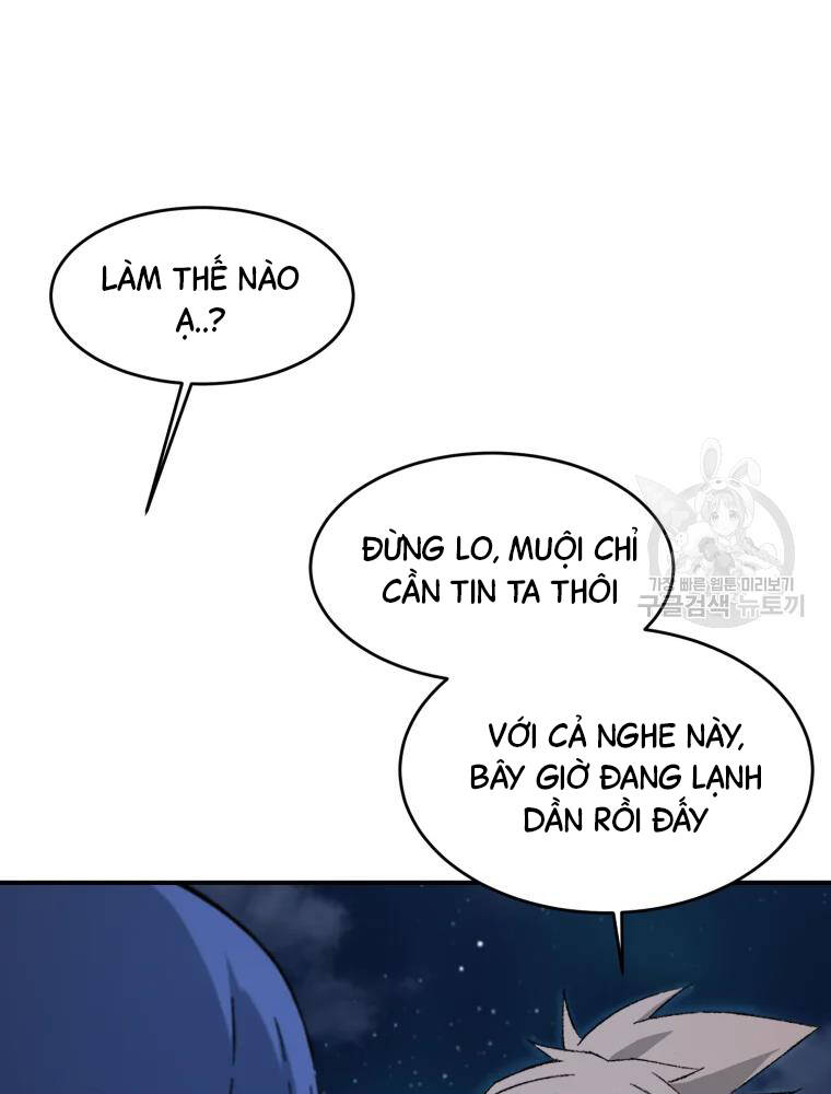 Đại Cao Thủ Chapter 13 - Trang 2