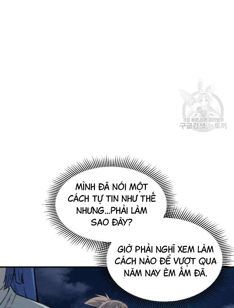 Đại Cao Thủ Chapter 13 - Trang 2