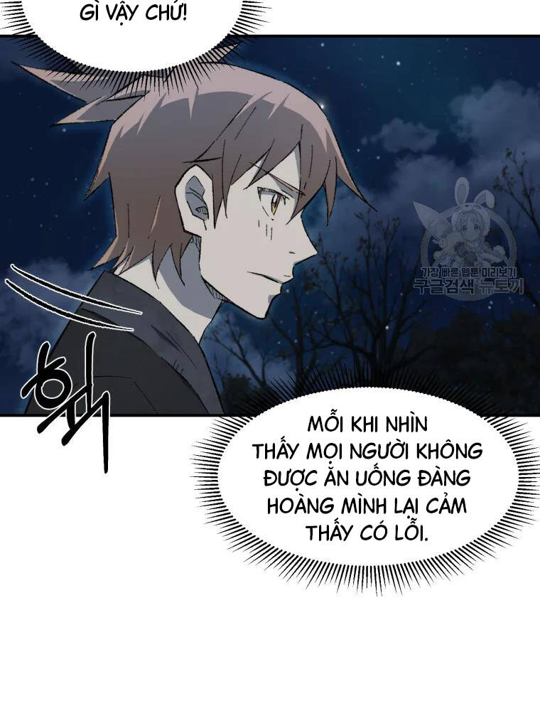 Đại Cao Thủ Chapter 13 - Trang 2