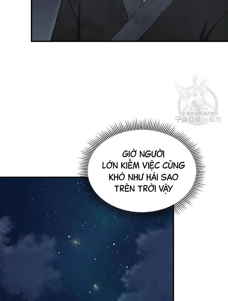 Đại Cao Thủ Chapter 13 - Trang 2