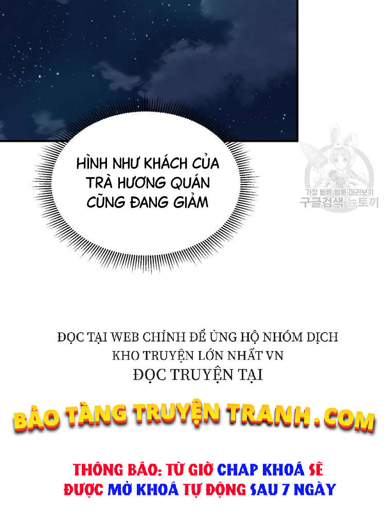Đại Cao Thủ Chapter 13 - Trang 2