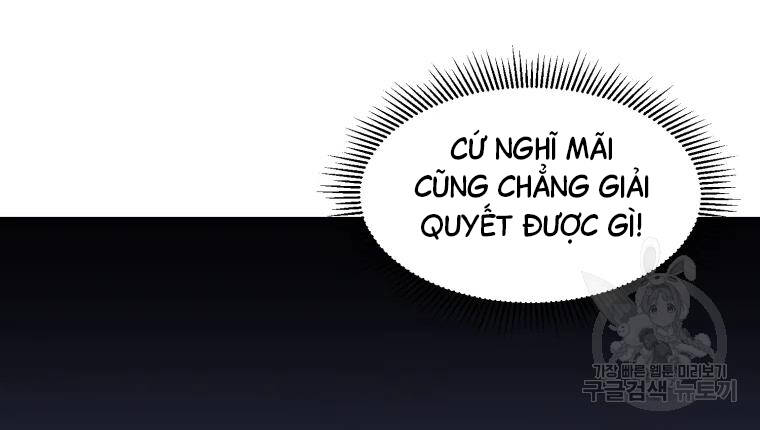 Đại Cao Thủ Chapter 13 - Trang 2