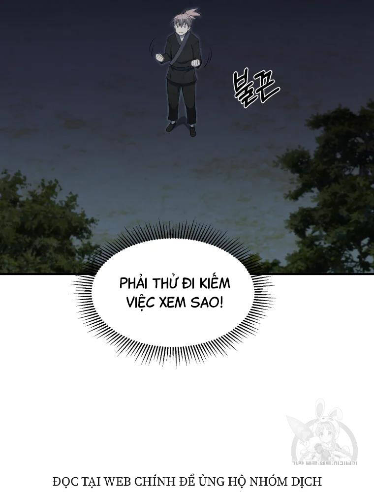Đại Cao Thủ Chapter 13 - Trang 2