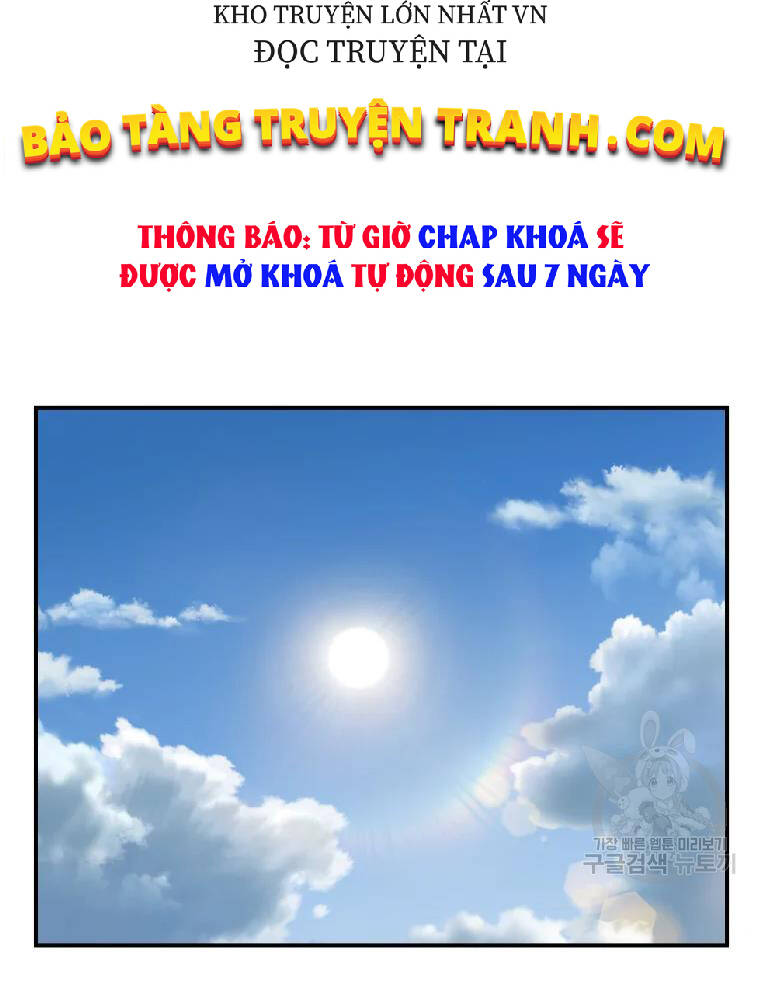 Đại Cao Thủ Chapter 13 - Trang 2