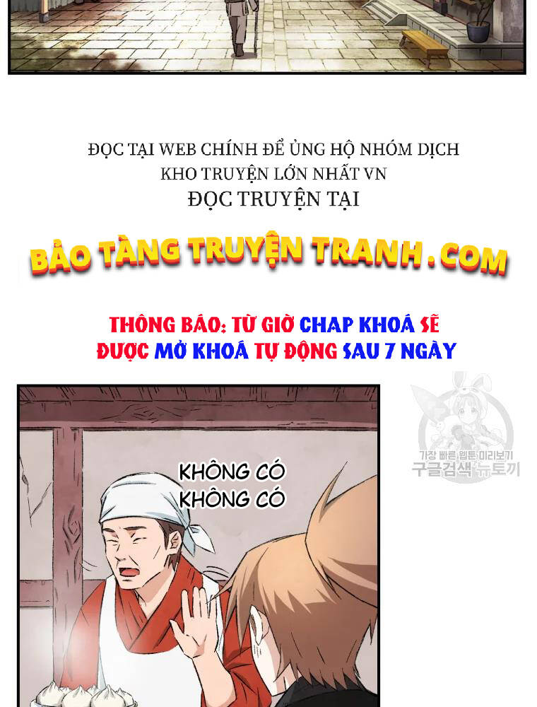 Đại Cao Thủ Chapter 13 - Trang 2