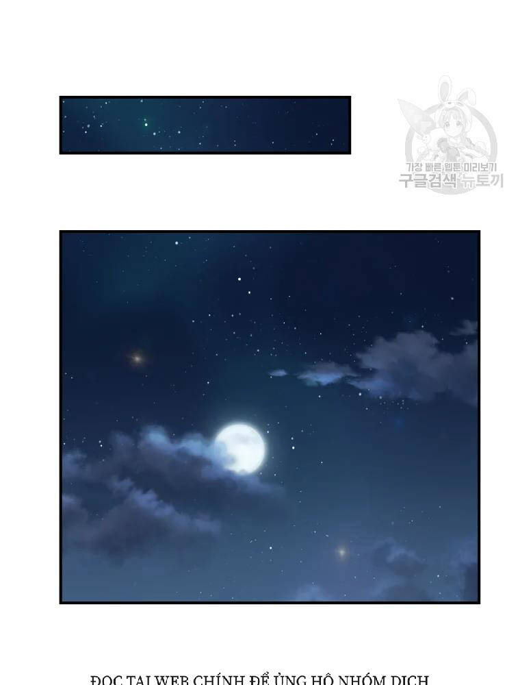 Đại Cao Thủ Chapter 13 - Trang 2