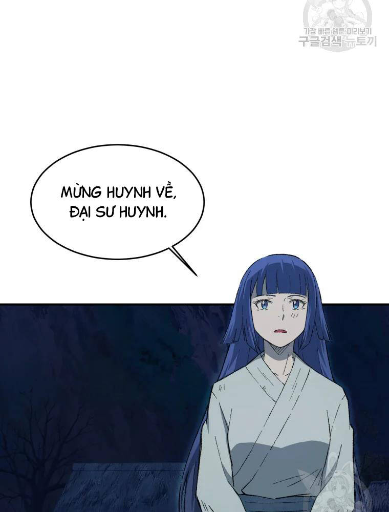 Đại Cao Thủ Chapter 13 - Trang 2