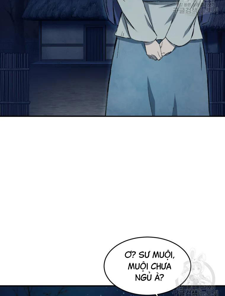 Đại Cao Thủ Chapter 13 - Trang 2