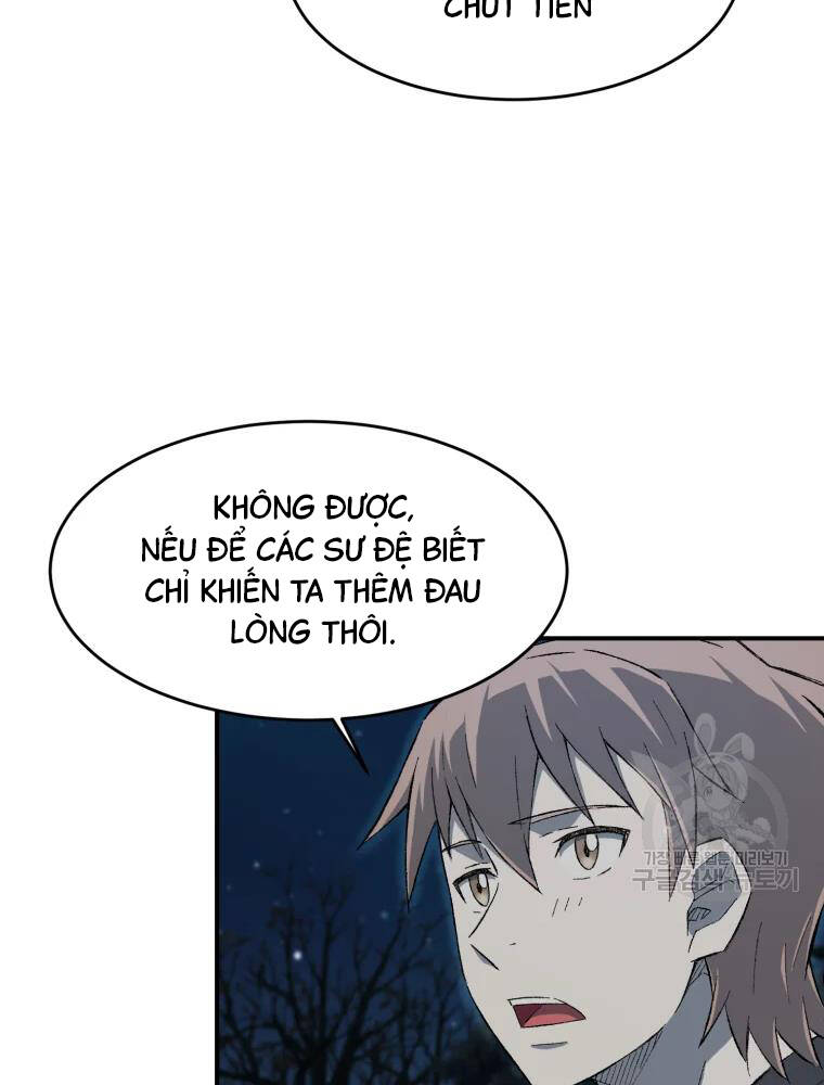 Đại Cao Thủ Chapter 13 - Trang 2