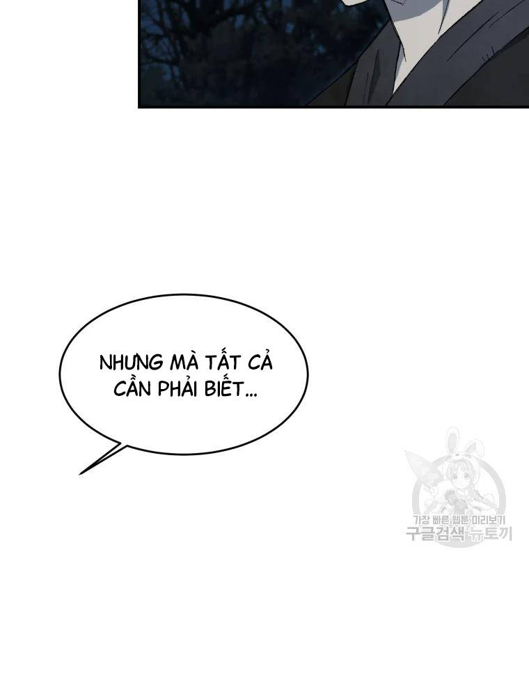 Đại Cao Thủ Chapter 13 - Trang 2