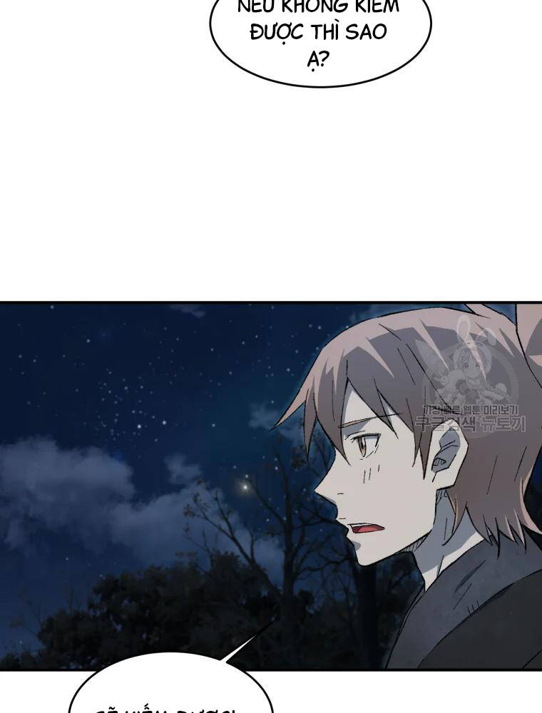 Đại Cao Thủ Chapter 13 - Trang 2