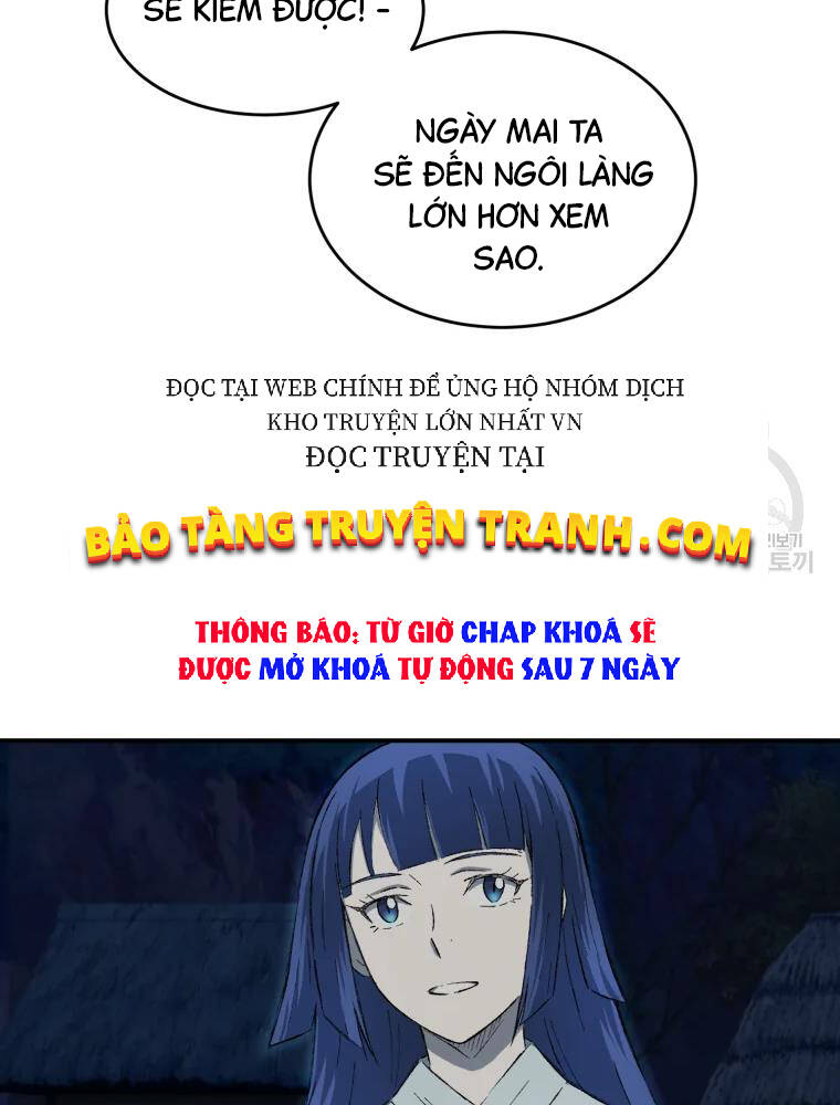 Đại Cao Thủ Chapter 13 - Trang 2
