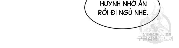 Đại Cao Thủ Chapter 13 - Trang 2