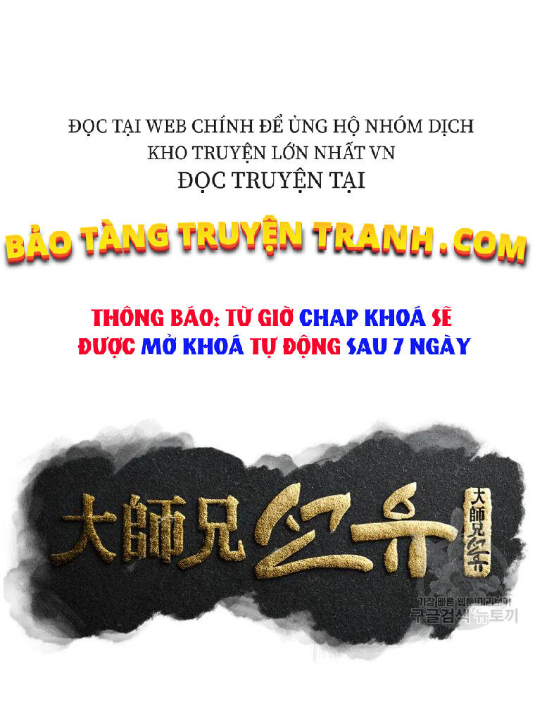 Đại Cao Thủ Chapter 13 - Trang 2