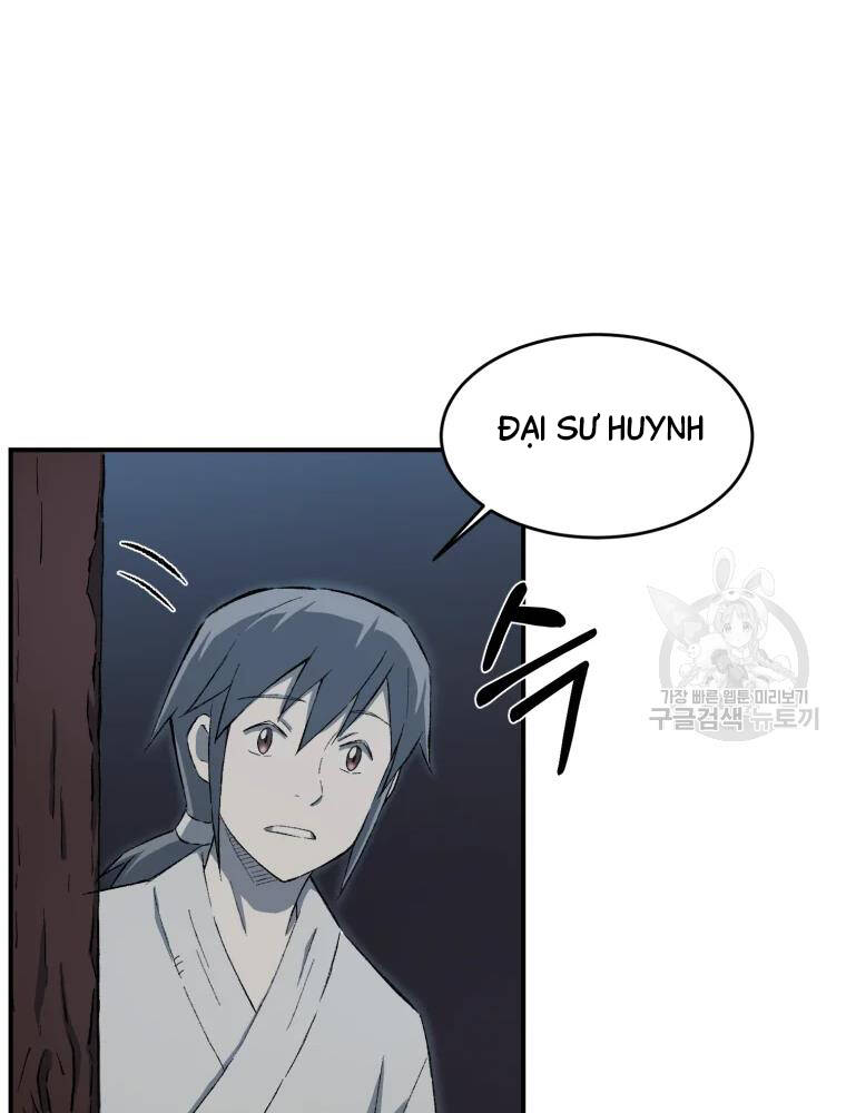 Đại Cao Thủ Chapter 13 - Trang 2