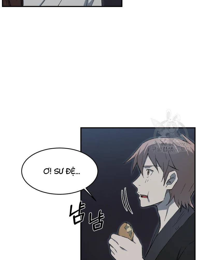 Đại Cao Thủ Chapter 13 - Trang 2