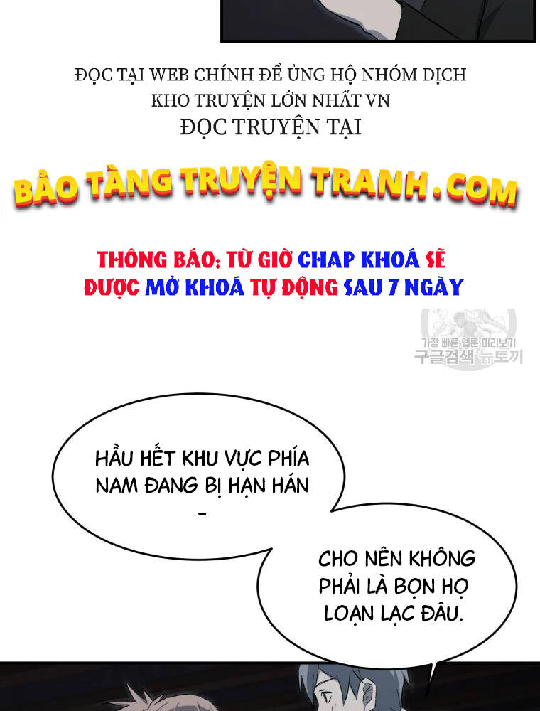 Đại Cao Thủ Chapter 13 - Trang 2