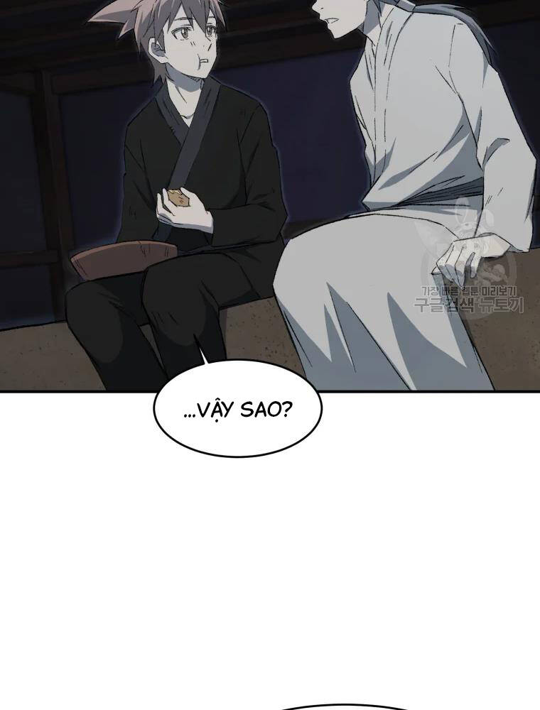 Đại Cao Thủ Chapter 13 - Trang 2