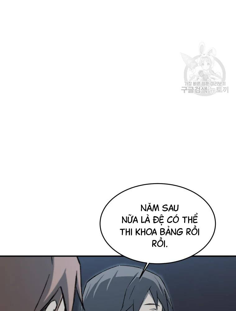 Đại Cao Thủ Chapter 13 - Trang 2