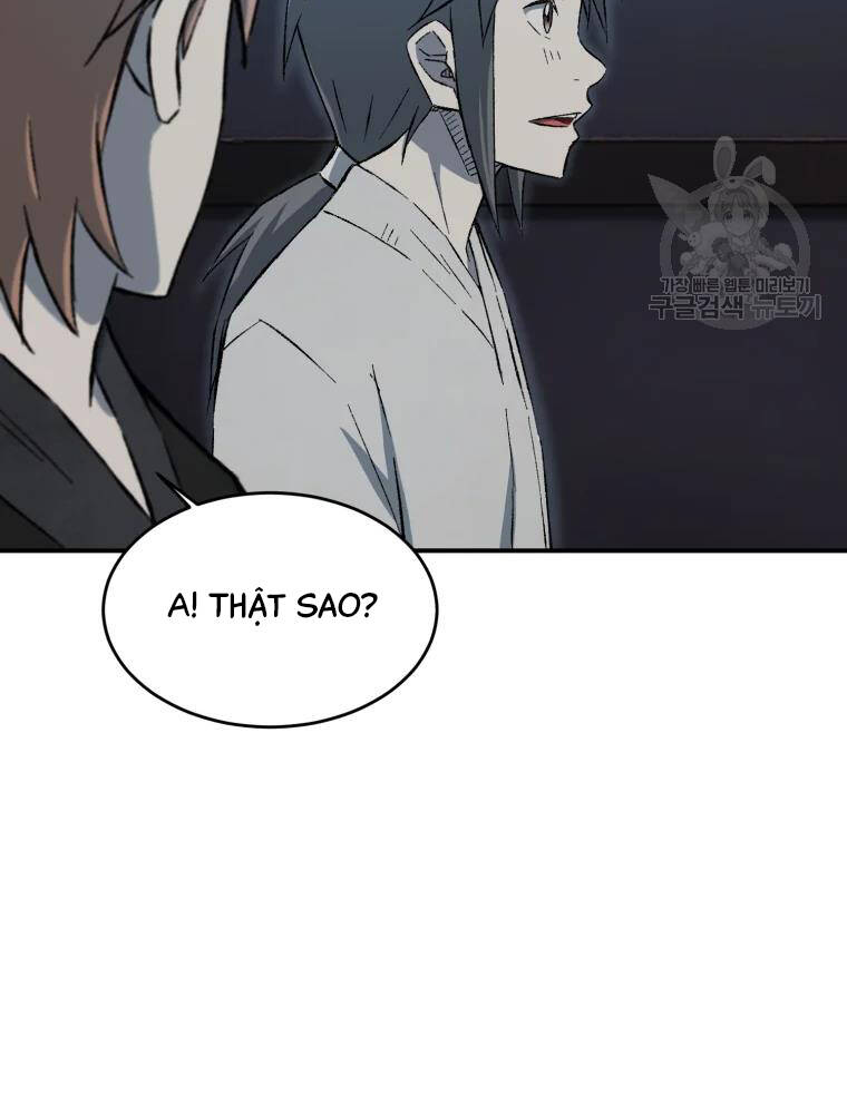 Đại Cao Thủ Chapter 13 - Trang 2