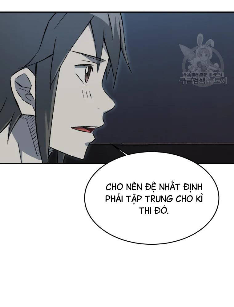 Đại Cao Thủ Chapter 13 - Trang 2