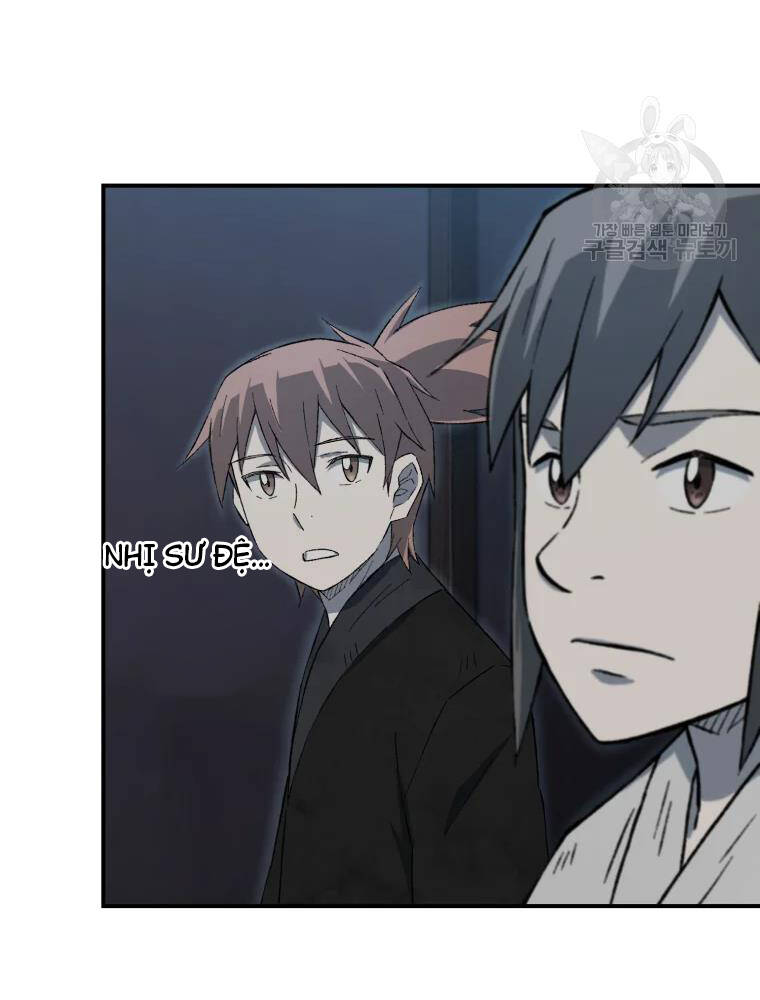 Đại Cao Thủ Chapter 13 - Trang 2