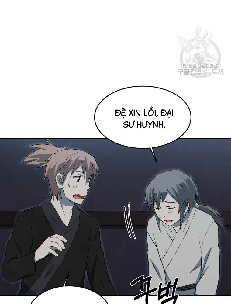 Đại Cao Thủ Chapter 13 - Trang 2