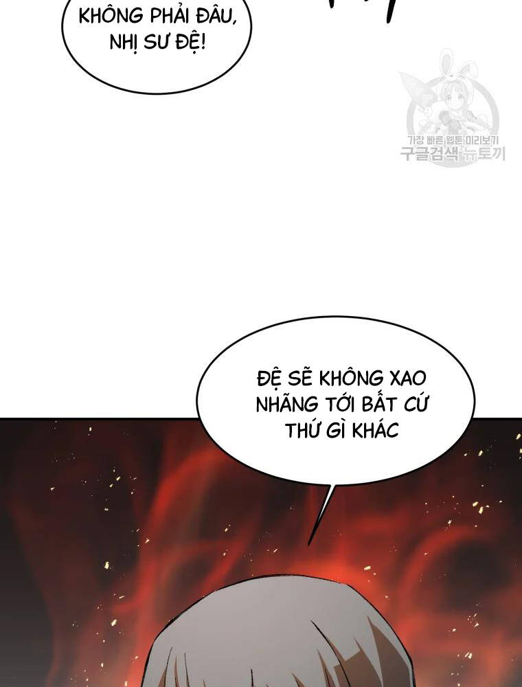 Đại Cao Thủ Chapter 13 - Trang 2
