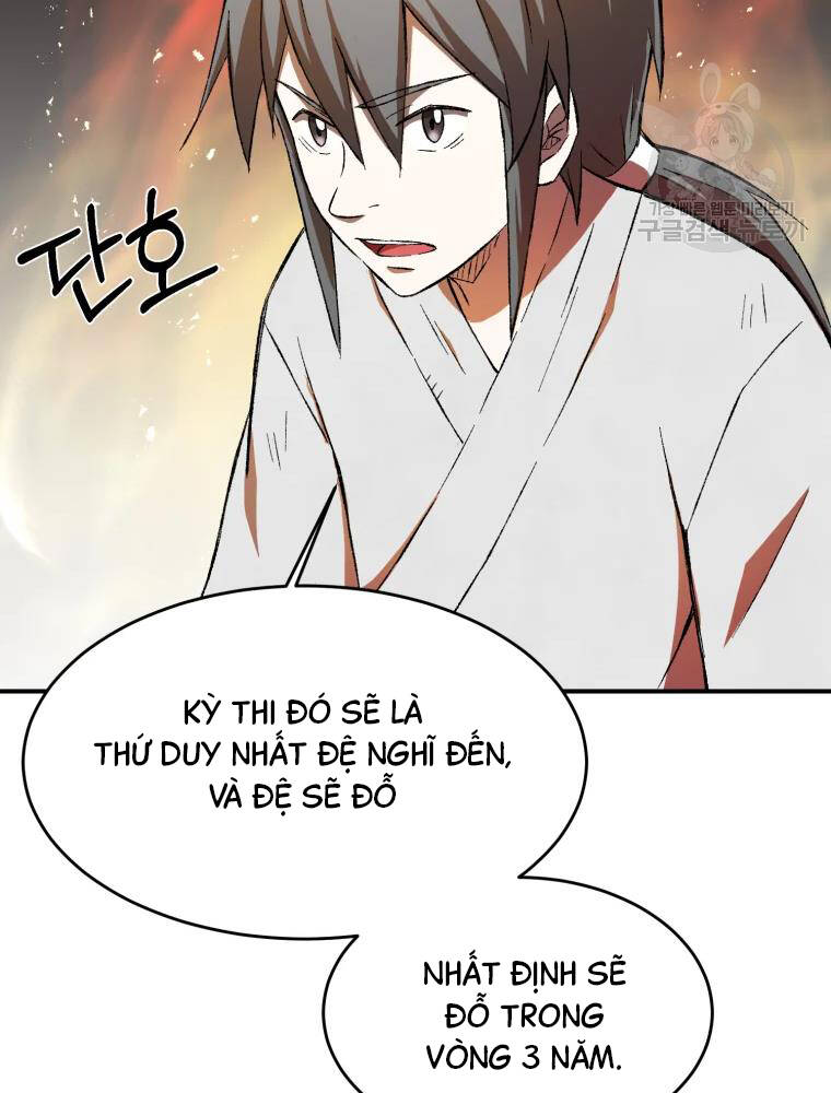 Đại Cao Thủ Chapter 13 - Trang 2