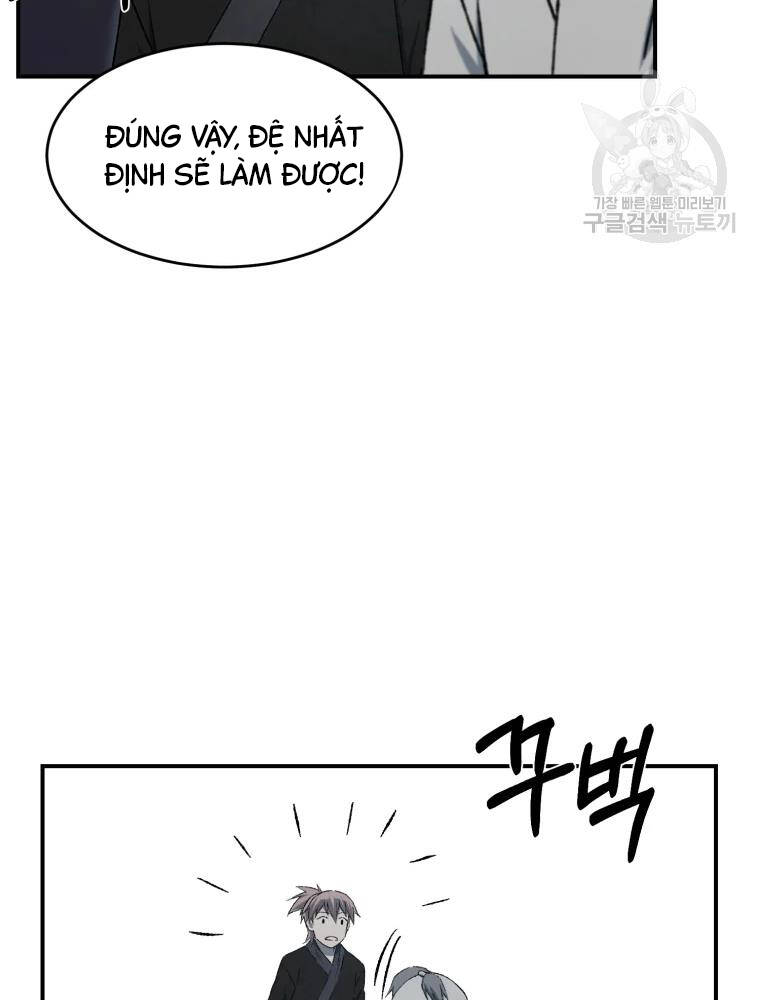 Đại Cao Thủ Chapter 13 - Trang 2