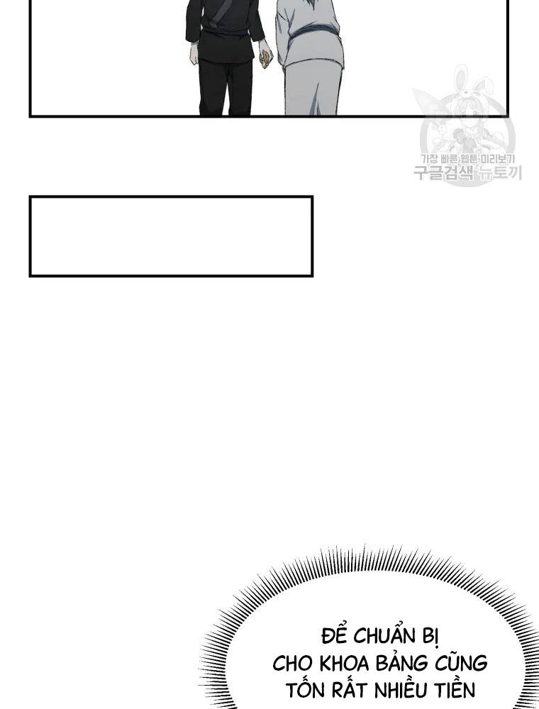 Đại Cao Thủ Chapter 13 - Trang 2