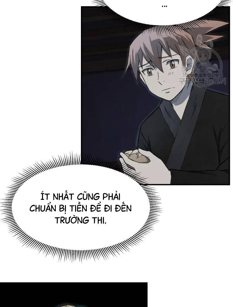 Đại Cao Thủ Chapter 13 - Trang 2