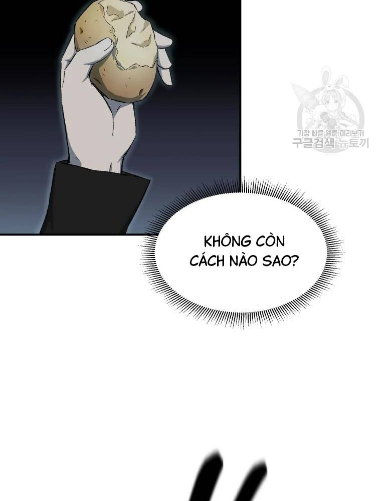 Đại Cao Thủ Chapter 13 - Trang 2