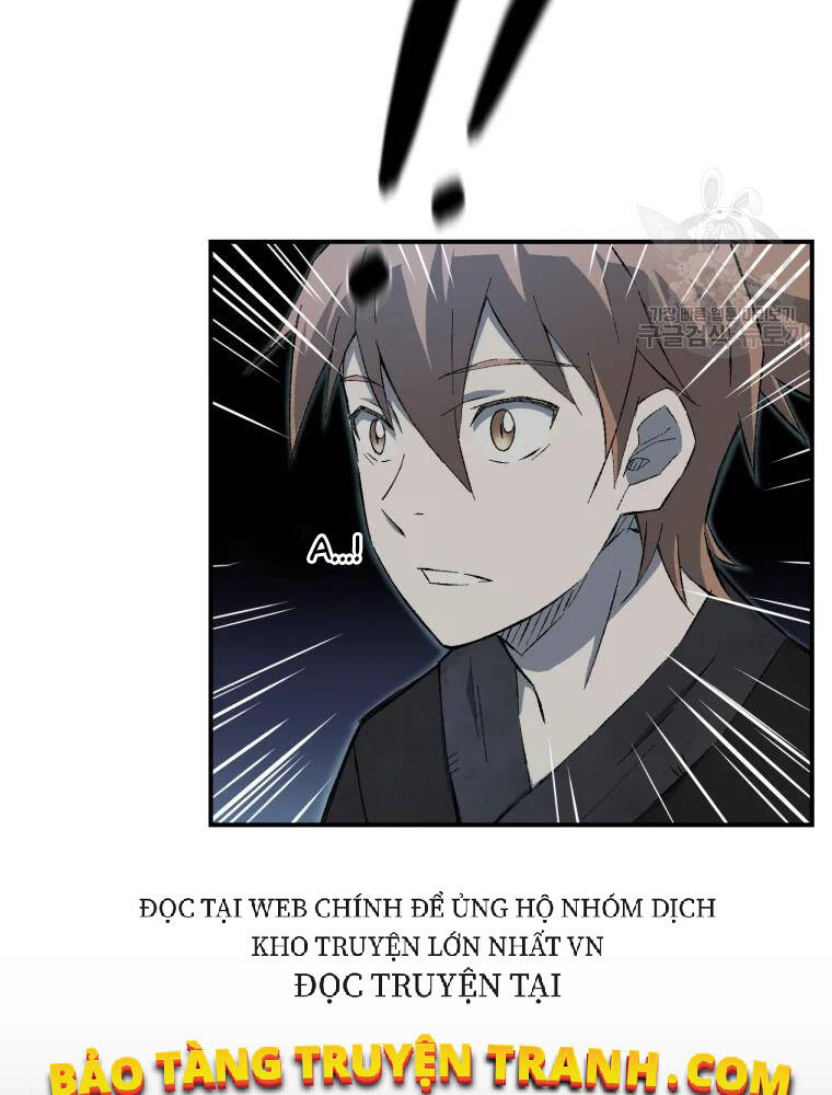 Đại Cao Thủ Chapter 13 - Trang 2